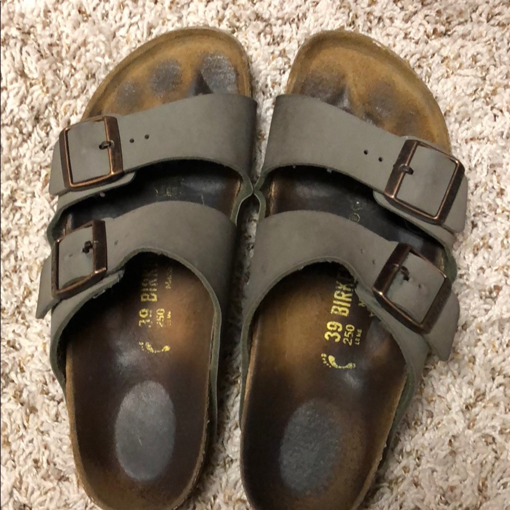 Birkenstock Giza